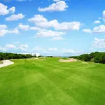 Hilton Tangier Al Houara Resort & Spa 