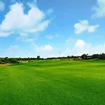 Hilton Tangier Al Houara Resort & Spa 