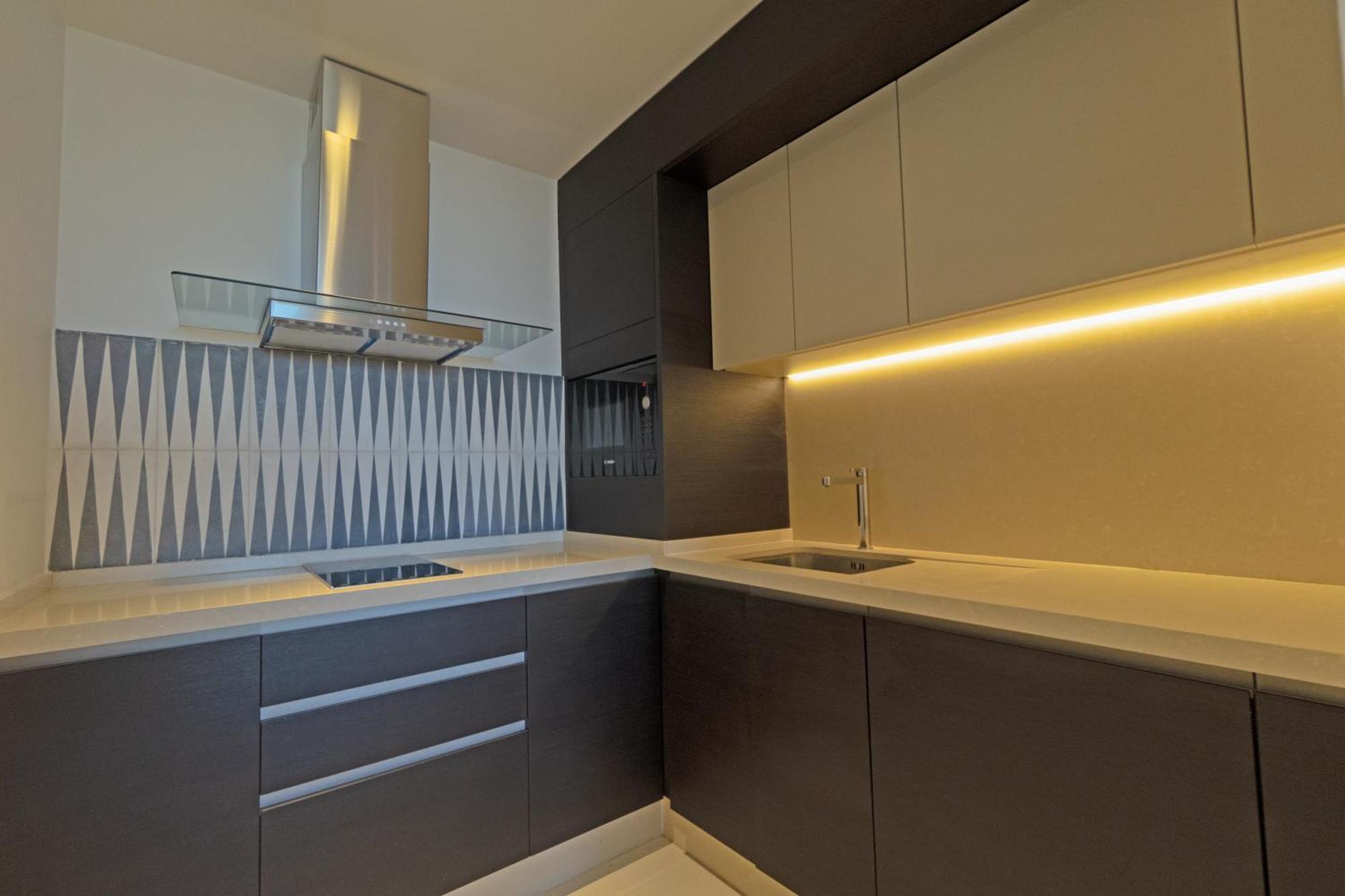 Hilton Tangier Al Houara & 5* Haouara