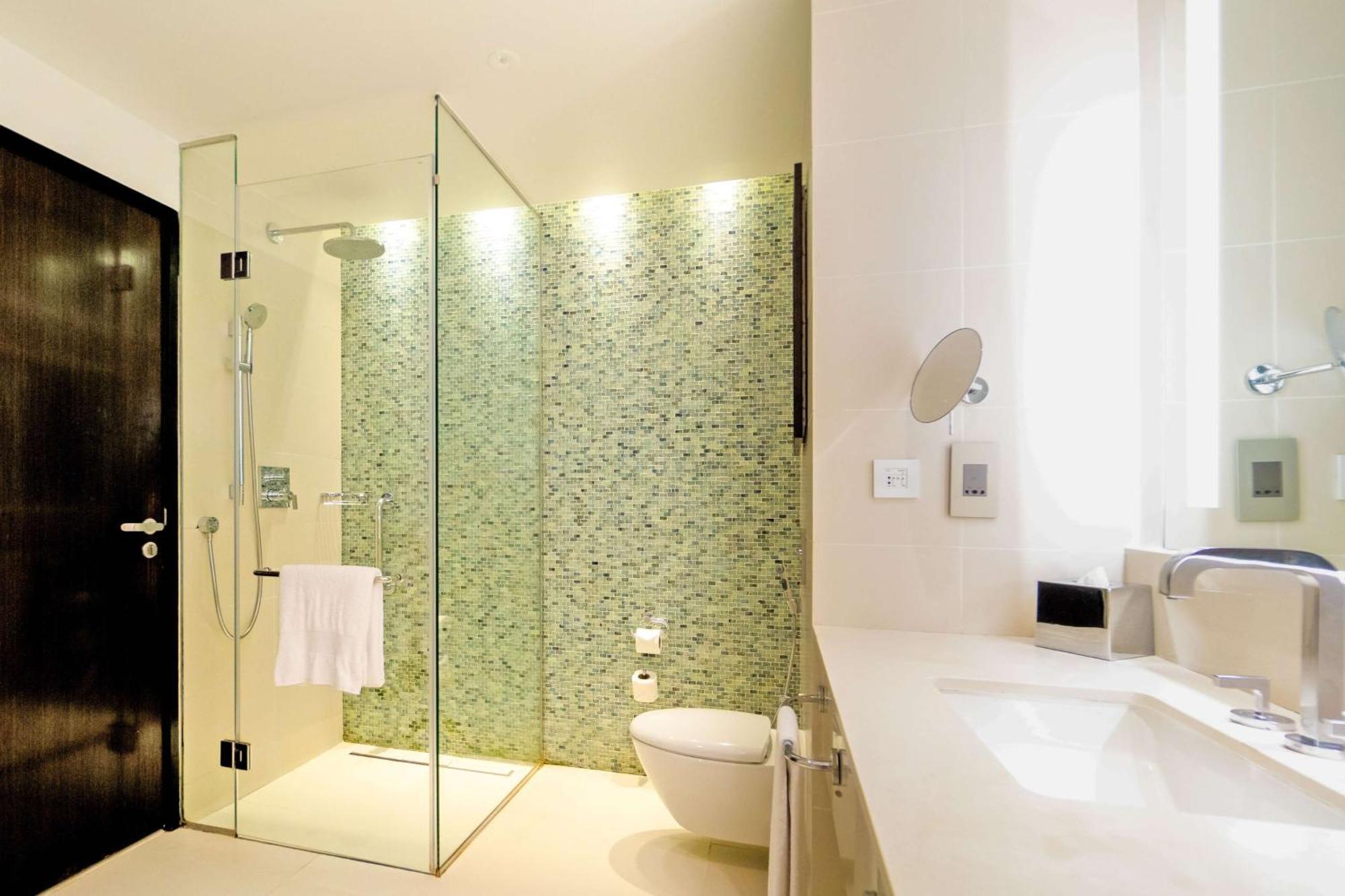 Hotel Hilton Tangier Al Houara & Haouara